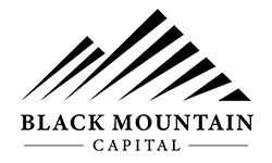 Black Mountain Capital