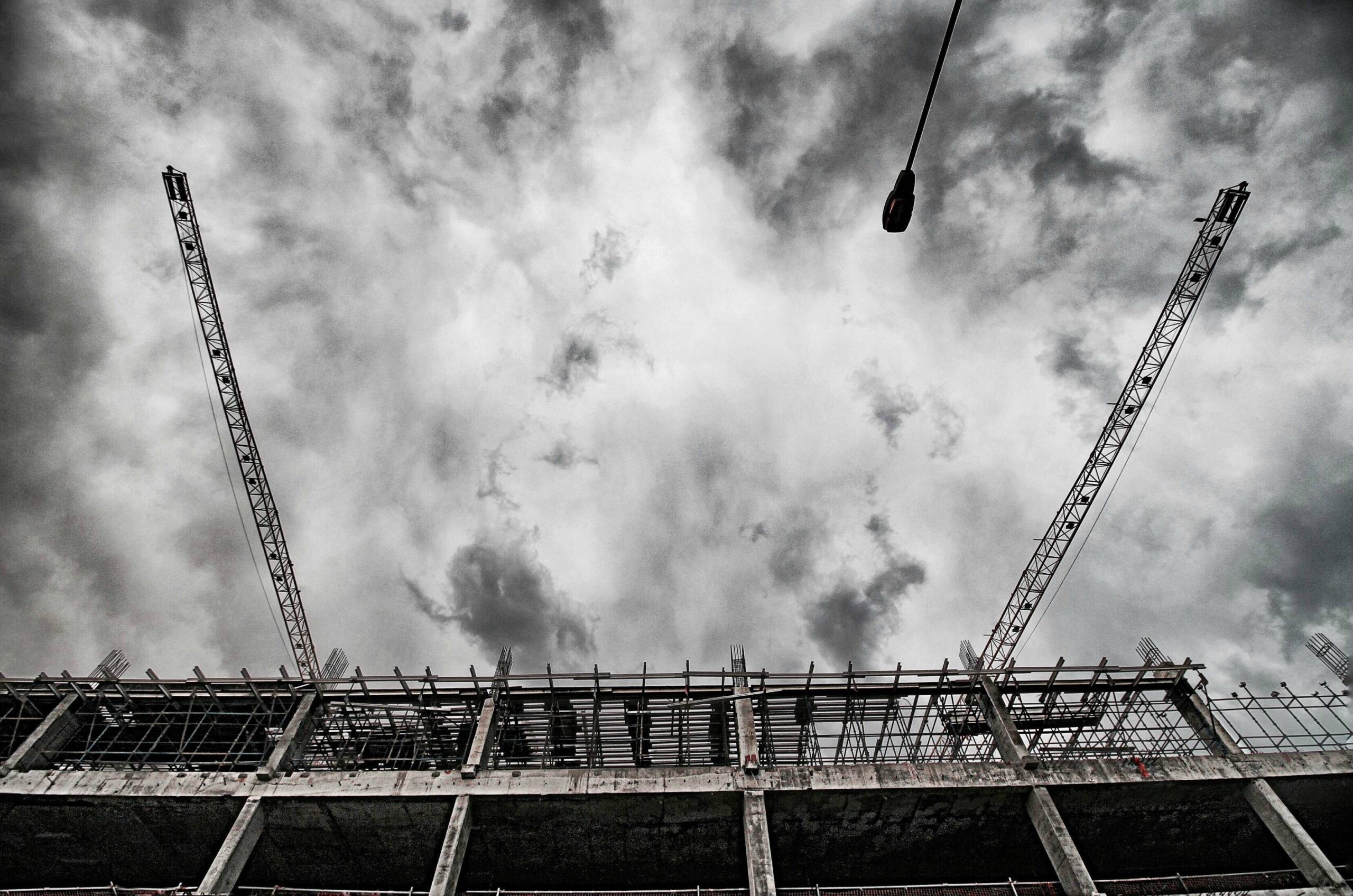 construction-of-a-building-construction-cranes-b-2022-11-11-08-53-32-utc